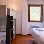 Apartamento moderno Estanyó con vistas en Arinsal